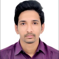 LTIMindtree Employee Rishabh Rathore's profile photo