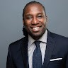 Jamar Young Email