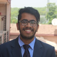 Devakrishna Nair Email