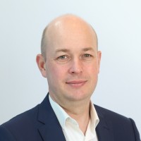 Nexter Employee Fabrice Julien's profile photo