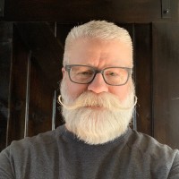 Scott Skinner Email & Phone Number