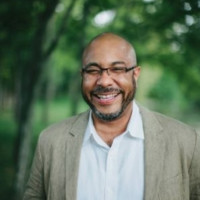 Devon Anderson Email & Phone Number