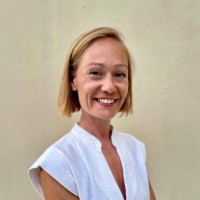 Julie van Winkel