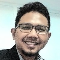 PT WGS Employee Yogi Arjan's profile photo