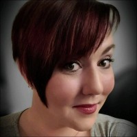 Magnolia Health Systems Employee Kellie Dickerson's profile photo