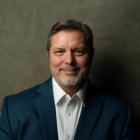 Astra Canyon Group LLC Employee Dean Burell's profile photo