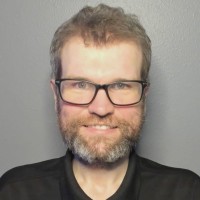 Daniel Melzak Email