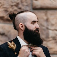 Robert Svobodny Email & Phone Number