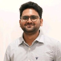 Ravi Vegesna Email