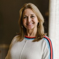 Solomon Builders Employee Nancy Osman's profile photo