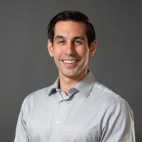 Component Dynamics Employee Marc Schwanbeck's profile photo