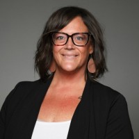 Winnebago Employee Lindsey Bradley's profile photo