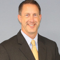 Geodesicx, Inc. Employee Donn Duval's profile photo