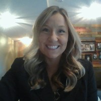 XVIVO Employee Sydney Sanford's profile photo