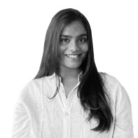 Directitude Employee Jameela Noufa's profile photo