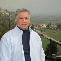 David Serrano Email & Phone Number