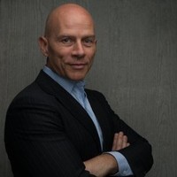 Vitruvian Space Systems™, Inc Employee Michael Stennicke's profile photo