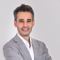 Mathias Pace Email