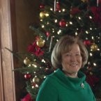 The Wilton Companies Employee Shirley Baker's profile photo