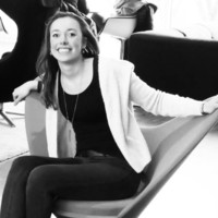 KOW Employee Miriam Michon's profile photo
