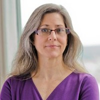 Jo Flannery Email & Phone Number