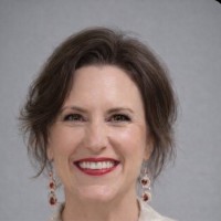 Melissa Crabtree Email & Phone Number
