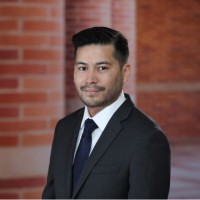 McMaster-Carr Employee M. Chan's profile photo