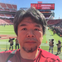 Nakamura Hidetaka Email