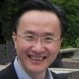 AkzoNobel Employee Bin Fan's profile photo
