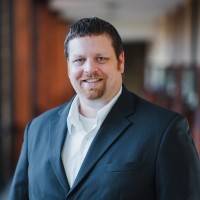 Steve Stone Email & Phone Number