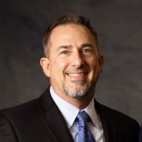 Todd Storaska Email & Phone Number