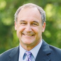 Connectpoint Inc. Employee Stefan Marks's profile photo