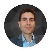 JPL Systèmes Employee Louis Ques's profile photo