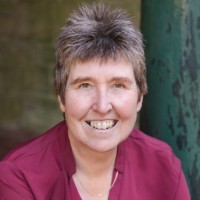LOHA Employee Alison Metcalfe's profile photo