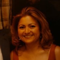 Harvest Farms Employee Elsa Bermudez's profile photo