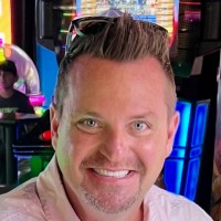 Environmental Allies, Inc. Employee Robert Meador's profile photo