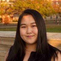 New York City Housing Authority (NYCHA) Employee Kathy Ling's profile photo