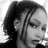 EMC NIGERIA Employee Chika Nwaigwe's profile photo