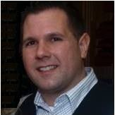 Scott Powers Email & Phone Number