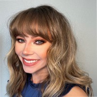 Katrina Loikkanen Email