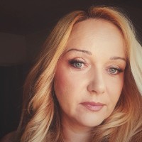 Ivana Matijevic Email