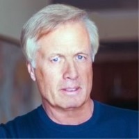 Michael Kiley Email & Phone Number
