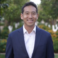 Michael Wang Email & Phone Number