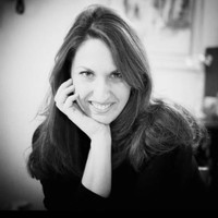 Susanna Torri Email