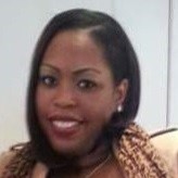 Mutual Trust Life Solutions Employee Rachael Nixon's profile photo