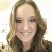 Erin Bertram Email & Phone Number