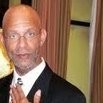 Timothy Ransom Email & Phone Number