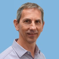 David Verwerft Email
