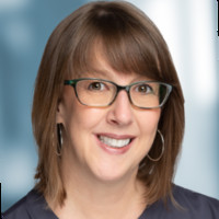 Sarah Foxworth Email & Phone Number