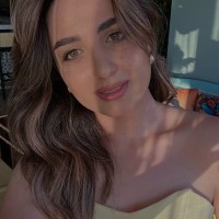 Lumiere Optics LLC Employee Nelli Galoyan's profile photo